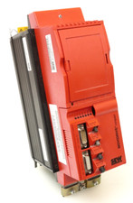 8240515 Module, PLC, LCD, Board, Controller
