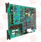 82408215001 Module, PLC, LCD, Board, Controller