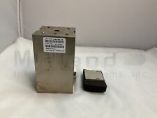 8246-L2D Module, PLC, LCD, Board, Controller