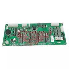 824665GT Module, PLC, LCD, Board, Controller