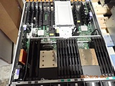 8247-22L-8284-22A Module, PLC, LCD, Board, Controller