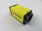 825-0183-1R Control Module by COGNEX