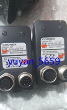 825-0182-1R