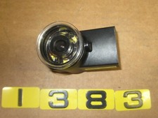 825-0182-2R-H