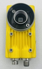 825-0220-1R