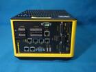 825-0575-1RD Module, PLC, LCD, Board, Controller