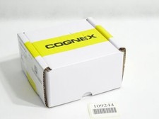 825-10301-703R Module, PLC, LCD, Board, Controller