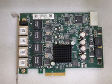 825-11133-1R Module, PLC, LCD, Board, Controller