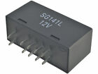 82532HD
