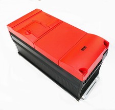 8263310 Module, PLC, LCD, Board, Controller