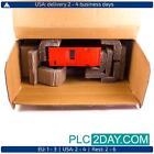 8264759 Module, PLC, LCD, Board, Controller