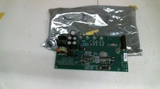 826P008B-1B