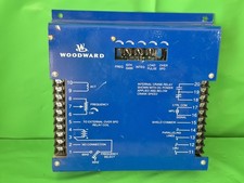 8270-1002 Module, PLC, LCD, Board, Controller