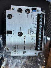 8270-1036 Module, PLC, LCD, Board, Controller