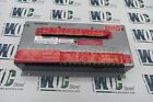 8271-147 Module, PLC, LCD, Board, Controller