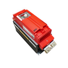 8272565 Module, PLC, LCD, Board, Controller