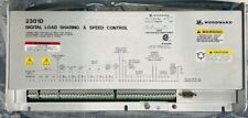 8273-501 Module, PLC, LCD, Board, Controller