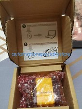 828-0369-1R Module, PLC, LCD, Board, Controller