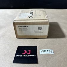 828-0371-1R Module, PLC, LCD, Board, Controller