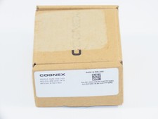 828-10301-1R Module, PLC, LCD, Board, Controller