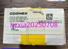 828-10301-704R