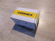 828-20901-001 Module, PLC, LCD, Board, Controller