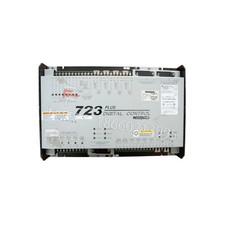 8280-1133 Module, PLC, LCD, Board, Controller