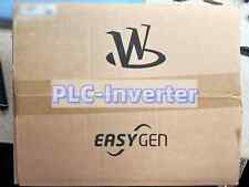 8280-301 Module, PLC, LCD, Board, Controller