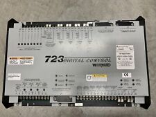 8280-582 Module, PLC, LCD, Board, Controller