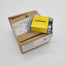 82801052R Module, PLC, LCD, Board, Controller