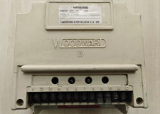 8290-038 Module, PLC, LCD, Board, Controller