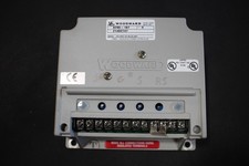 8290-187 Module, PLC, LCD, Board, Controller