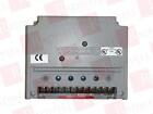8290189 Module, PLC, LCD, Board, Controller