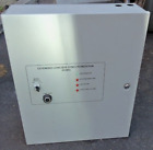 83-791339-10 Module, PLC, LCD, Board, Controller