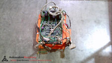 830-0529 Module, PLC, LCD, Board, Controller