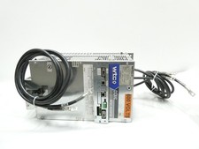 830-0870RS Module, PLC, LCD, Board, Controller