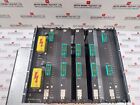 8307A7400127-6102000168-001200 Module, PLC, LCD, Board, Controller
