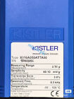 8316A050ATTA00 Module, PLC, LCD, Board, Controller