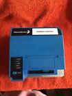 833-03062 Module, PLC, LCD, Board, Controller