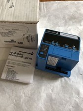 833-2718 Module, PLC, LCD, Board, Controller