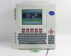 834-0300 Module, PLC, LCD, Board, Controller
