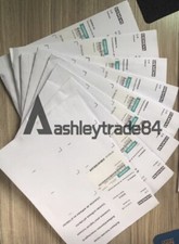 834-1GY40-4YA0 Module, PLC, LCD, Board, Controller