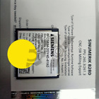 834-2GY40-4YA0 Module, PLC, LCD, Board, Controller