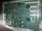834-7218-02 Module, PLC, LCD, Board, Controller