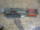 8346-0404 Module, PLC, LCD, Board, Controller