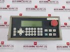 83537876 Module, PLC, LCD, Board, Controller