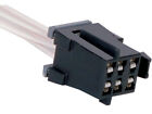 83682RF