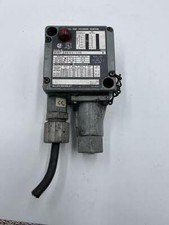 836T-T351JX15X6