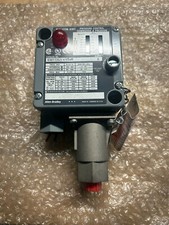 836T-T352JX15X6 Module, PLC, LCD, Board, Controller