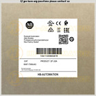 836TT350JX3 Module, PLC, LCD, Board, Controller